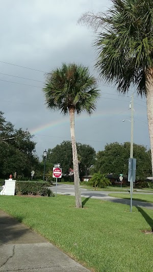 Riviera Park - photo 97