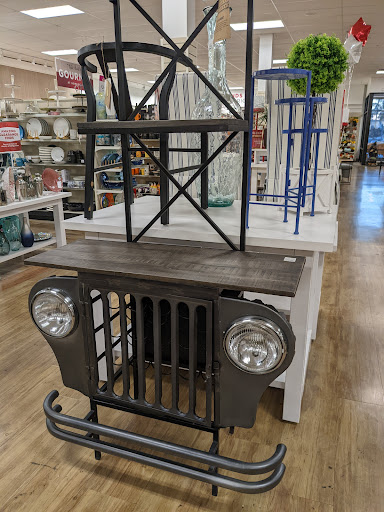 Department Store «HomeGoods», reviews and photos, 5530 Reseda Blvd, Tarzana, CA 91356, USA