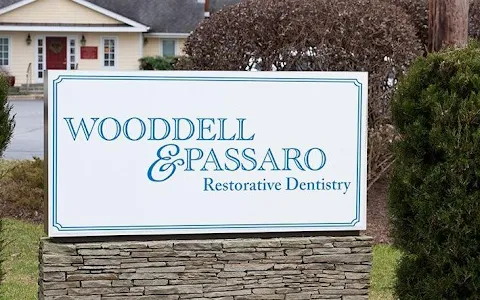 Wooddell & Passaro Dental Group image