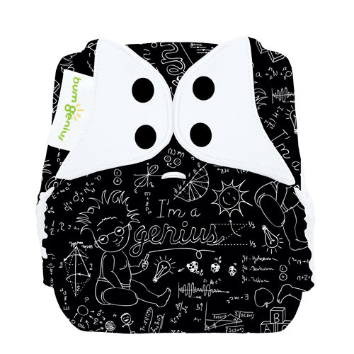 Baby Clothing Store «Cotton Babies», reviews and photos, 1200 Town and Country Crossing Dr, Town and Country, MO 63017, USA