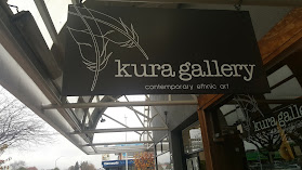 Kura Gallery