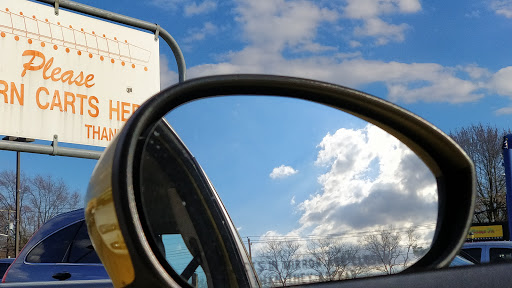 Grocery Store «Stop & Shop», reviews and photos, 905 Atlantic Ave, Baldwin, NY 11510, USA