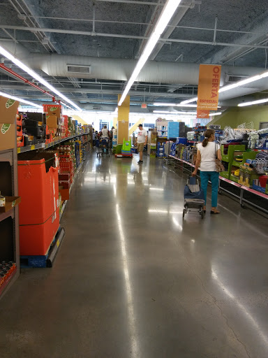 Supermarket «ALDI», reviews and photos, 517 E 117th St, New York, NY 10035, USA