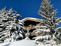 Le Chalet de Courchevel Courchevel