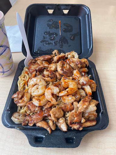 850 Hartford Turnpike, Waterford, CT 06385, USA