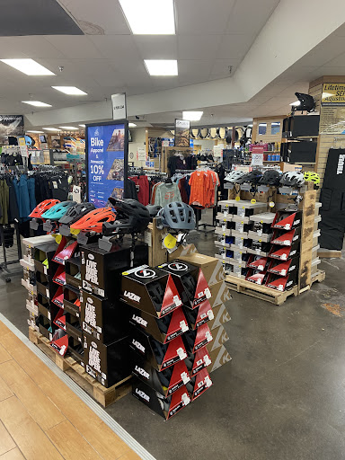 Bicycle Store «Sun & Ski», reviews and photos, 6808 S Memorial Dr #200, Tulsa, OK 74133, USA