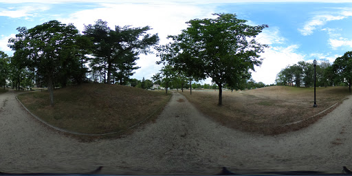 Park «Whitman Town Recreation Department», reviews and photos, 54 South Ave #1, Whitman, MA 02382, USA