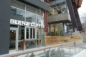 Blenz Coffee image
