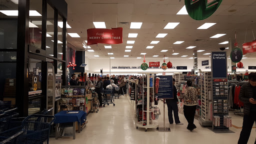 Department Store «Marshalls», reviews and photos, 13007 Lee Jackson Memorial Hwy, Fairfax, VA 22033, USA