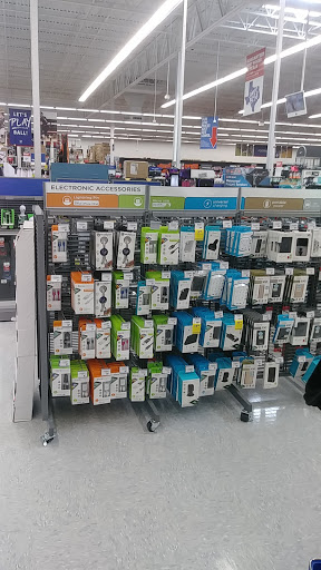 Sporting Goods Store «Academy Sports + Outdoors», reviews and photos, 6425 Garth Rd, Baytown, TX 77521, USA