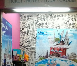Wita Tour Bandung photo