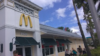McDonald's - Photo 2 - Car repair in Pompano Beach, FL, Pompano Beach