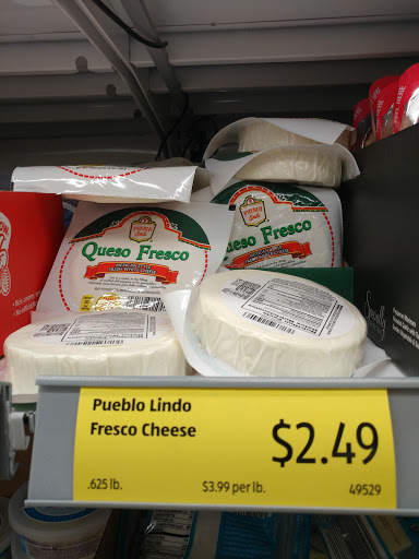 Supermarket «ALDI», reviews and photos, 511 New Park Ave, West Hartford, CT 06110, USA