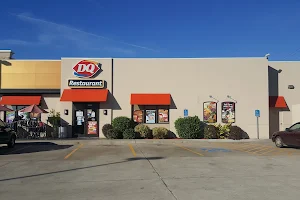 Dairy Queen image