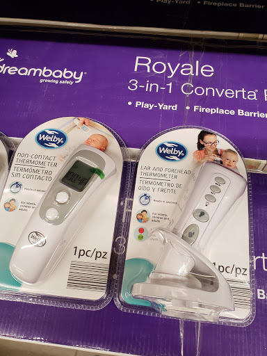 Supermarket «ALDI», reviews and photos, 5045 Little School Rd, Kennedale, TX 76060, USA