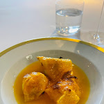 Photo n°14 de l'avis de Dana.i fait le 25/02/2024 à 20:08 sur le  Casadonna Reale à Castel di Sangro