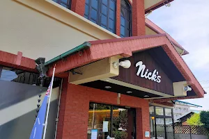 Restaurant Nick's image