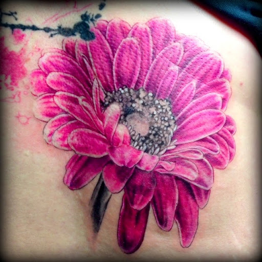 Tattoo Shop «Studio Tattoo», reviews and photos, 1439 N Boulder Hwy, Henderson, NV 89011, USA