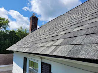 Twin Peaks Contracting LLC - Photo 7 - Car repair in Yorkville, NY, Utica