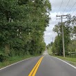 Harmony Church Road (State Route 704)