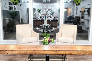 Timber & Grace Salon & Suite