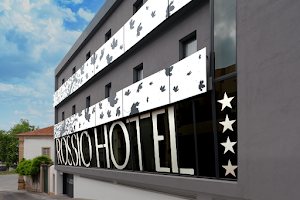 Rossio Hotel Portalegre image