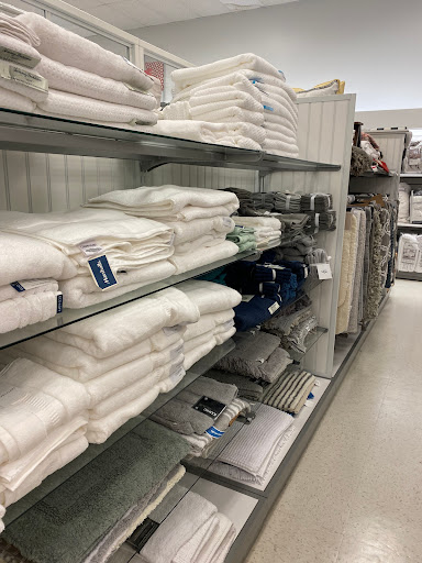 Department Store «Marshalls & HomeGoods», reviews and photos, 3101 US-46, Parsippany, NJ 07054, USA