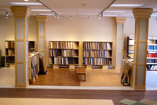 Building Materials Store «Green Building Supply Showroom», reviews and photos, 118 W Burlington Ave, Fairfield, IA 52556, USA