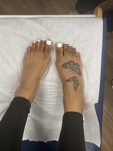 Explore cover up tattoos ideas forearm, creative tattoo ideas in Syracuse, available at Flawless Ink LLC