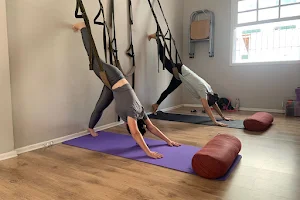 Namaste Studio Yoga, Pilates e Cross image