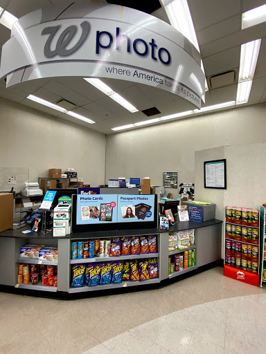 Drug Store «Walgreens», reviews and photos, 3320 Chino Hills Pkwy, Chino Hills, CA 91709, USA