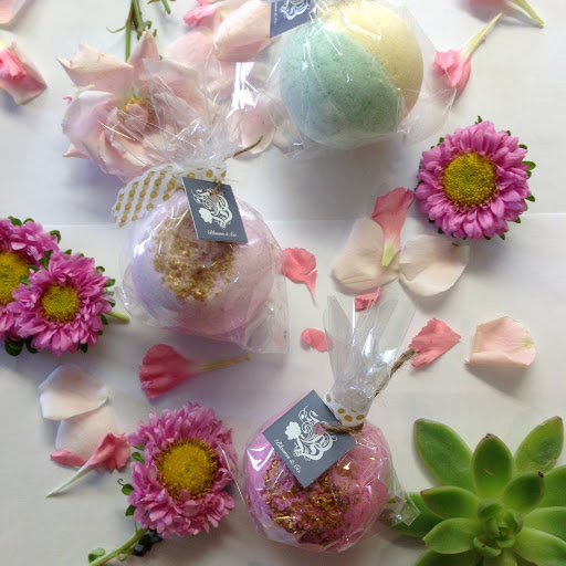 Florist «Blooms & Co.», reviews and photos, 1586 E 3900 S, Salt Lake City, UT 84124, USA