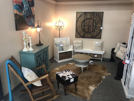 Furniture Store «Badcock Home Furniture &more», reviews and photos, 1429 Ohio Ave N, Live Oak, FL 32064, USA