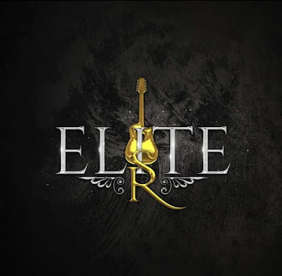Elite SR