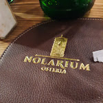 Photo n°1 de l'avis de Elisabetta.a fait le 17/01/2024 à 23:16 sur le  Osteria Nolarium à Florence