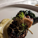 Photo n°4 de l'avis de Amin.i fait le 17/01/2023 à 08:37 sur le  I Capricci di Merion - Resort & Spa à Tuoro sul Trasimeno