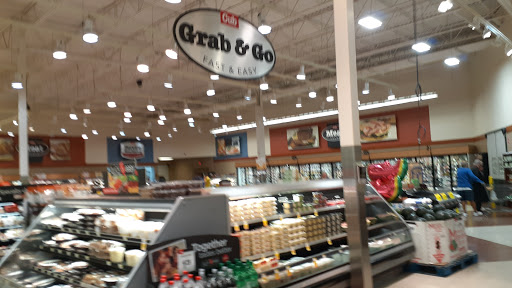 Grocery Store «Cub Foods», reviews and photos, 14075 E Hwy 13, Savage, MN 55378, USA
