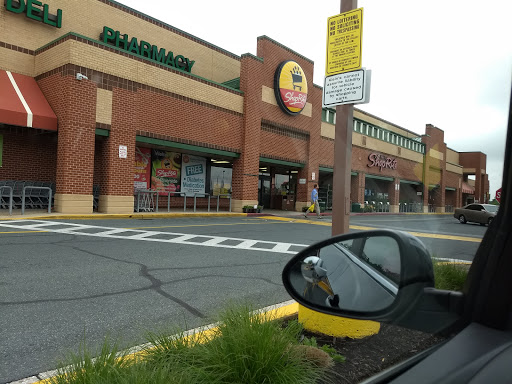 Grocery Store «ShopRite of Riverside», reviews and photos, 1321 Riverside Pkwy, Belcamp, MD 21017, USA