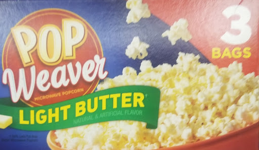 Dollar Store «Dollar Tree», reviews and photos, 21835 Pontiac Trail, South Lyon, MI 48178, USA