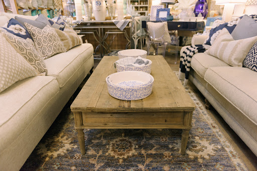 Furniture Store «Four Chairs Furniture & Design», reviews and photos, 150 S State St, Lindon, UT 84042, USA