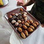 Photo n°3 de l'avis de Tatiana.o fait le 24/07/2022 à 11:37 sur le  Minuscoli à Ardesio