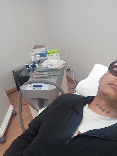 Explore ankle flower tattoo ideas, creative tattoo ideas in Houston, available at Premium Tattoo Removal