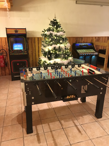 Opinii despre MMC Carnotzet în La Chaux-de-Fonds - Taxiunternehmen