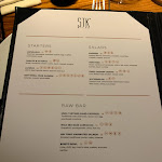 Photo n°8 de l'avis de Robyn.a fait le 18/07/2019 à 22:06 sur le  STK Milan à Milan