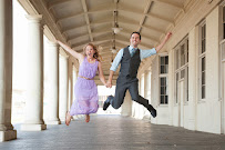 Tara Eisenhauer /Eisenhauer Vocal Academy -Voice Lessons, Classes, Voice Teacher & Pedagogue, Soprano, Choral Conductor - Photo 6 - Car repair in , Oxnard