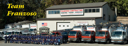General Contractor «Franzoso Contracting», reviews and photos, 33 Croton Point Ave, Croton-On-Hudson, NY 10520, USA