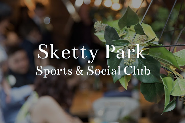 Sketty Park Sports & Social Club