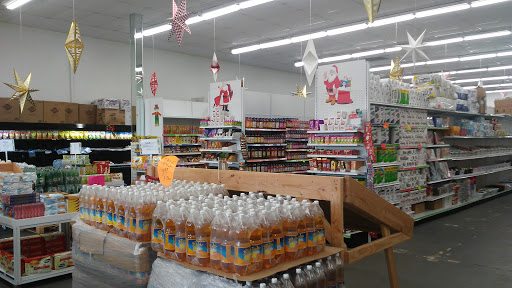 Shopping Mall «Sunrise Plaza Shopping Center», reviews and photos, 656 Wellwood Ave, Lindenhurst, NY 11757, USA