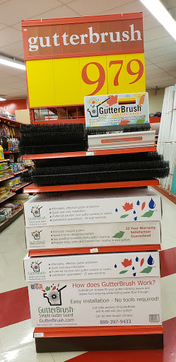 Hardware Store «McCabe Do it Center», reviews and photos, 10821 Montgomery Rd, Cincinnati, OH 45242, USA