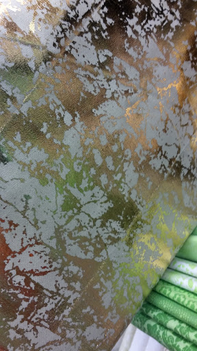 Fabric Store «Jo-Ann Fabrics and Crafts», reviews and photos, 2753 S Market St, Gilbert, AZ 85295, USA